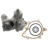 Water Pump with Gaskets - BMW/MINI by Febi 11510004164-FEB