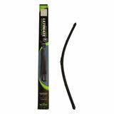 26" Wiper 900-Series - Mercedes by Valeo 2118200645-VAL