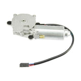 Sunroof Motor - Mercedes