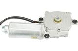 Sunroof Motor - Mercedes by URO Parts 2118202742-URP