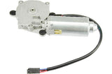 Sunroof Motor - Mercedes by URO Parts 2118202742-URP