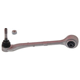 Control Arm with Bushing - BMW | 31121141961