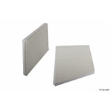 Particulate Cabin Air Filter