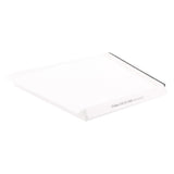 Cabin Filter - Mercedes