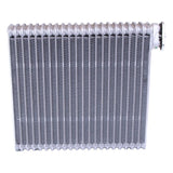Air Conditioning Evaporator Core - Mercedes
