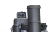 Heater Control Valve - Mercedes by URO Parts 2118320584-URP