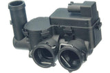Heater Control Valve - Mercedes by URO Parts 2118320584-URP