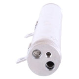 Air Conditioning Receiver Drier - Mercedes