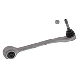 Control Arm with Bushing - BMW | 31121141962