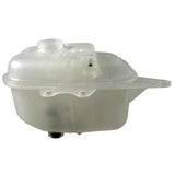 Coolant Expansion Tank - VW/Audi by Febi 431121407C-FEB