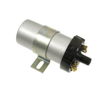 Ignition Coil | Mk1 | Mk2 8v | 16v | 211905115D