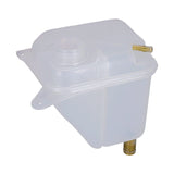 Coolant Expansion Tank - VW/Audi by Febi 8A0121403-FEB