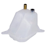 Coolant Expansion Tank - VW/Audi by Febi 8A0121403-FEB