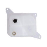 Coolant Expansion Tank - VW/Audi by Febi 8A0121403-FEB