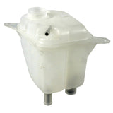 Coolant Expansion Tank - VW/Audi by Febi 8A0121403C-FEB