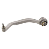 Control Arm with Bushing & Joint - VW/Audi by Febi 21196-FEB