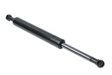 Hatch Strut | 2119800464
