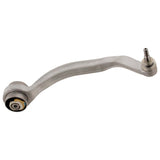 Control Arm with Bushing & Joint - VW/Audi by Febi 21198-FEB