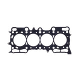 Cometic Honda F20B 86mm Bore .036in MLS Head Gasket by Cometic CGS-C4634-036