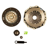 Clutch Kit - BMW by Valeo 21201223377-VAL