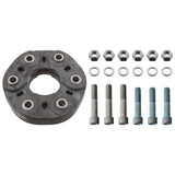 Flexible Coupling Kit For Propshaft - Mercedes by Febi 2114100415-FEB