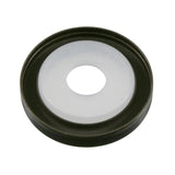 Crankshaft Seal - BMW | 11141308342