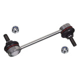 Stabiliser Link - Alfa Romeo by Febi 60630757-FEB
