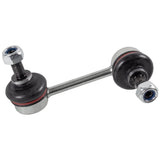 Stabiliser Link - Alfa Romeo by Febi 60628255-FEB