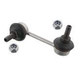 Stabiliser Link - Alfa Romeo by Febi 60628284-FEB