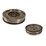 Dual Mass Flywheel - BMW N54 E6x 535i 535xi E8x 135i E9x 335i 335xi | 21207542984