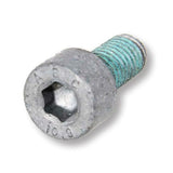 Pressure Plate Bolt - BMW / E89 / F1X / F2X / F3X / F4X / F8X / F9X / G4X / G8X / & More