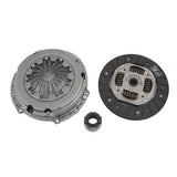 Clutch Kit - MINI Cooper Base / R50 / R52