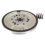 Dual Mass Flywheel - MINI Cooper by Valeo 21207575069-VAL