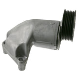 Tensioner Assembly - Ford by Febi 1072315-FEB