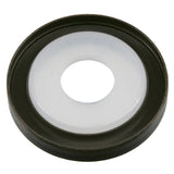 Crankshaft Seal - BMW | 11142247117