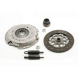 Clutch Kit - BMW E36 3 Series
