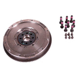 Dual Mass Flywheel - BMW by Valeo 21211223550-VAL