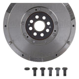 Dual Mass Flywheel - BMW by Valeo 21211223593-VAL