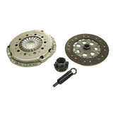 Clutch Kit - BMW E36 M3 94'-95'