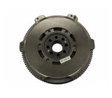 Dual Mass Flywheel - BMW E36 M3 Z3 M | 21212229015