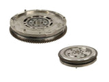 Flywheel - BMW E46 M3 Z4 M Coupe M Roadster | 21212229900