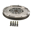 Flywheel - BMW E39 5 Series E46 3 Series E53 X5 Z3 Z4 many models check fitment | 21217512474