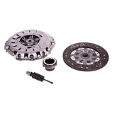 Clutch Kit - BMW by Valeo 21217515140-VAL