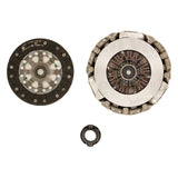 Clutch Kit - BMW by Valeo 21217523198-VAL