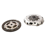 Clutch Service Kit - BMW by Valeo 21217526600-VAL