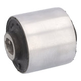 Control Arm Bushing - Mercedes by Febi 2033331014-FEB