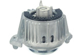 Engine Mount - Mercedes by URO Parts 2122400000-URP