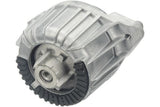 Engine Mount - Mercedes by URO Parts 2122400000-URP