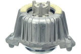 Engine Mount - Mercedes by URO Parts 2122400100-URP
