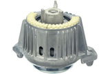 Engine Mount - Mercedes by URO Parts 2122400100-URP